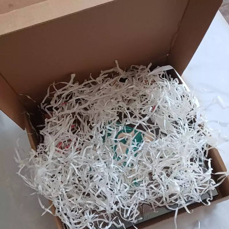 تابلو معرق چوب برجسته تابلو شعر صنایع دستی بیاتانی