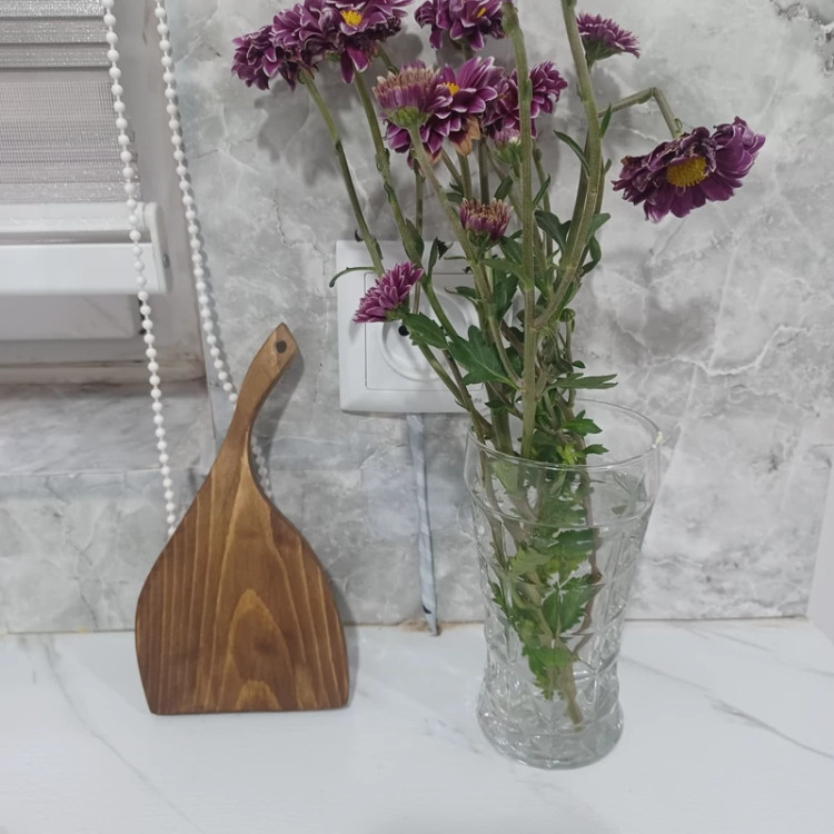 تخته سرو چوب روسی سایز 18