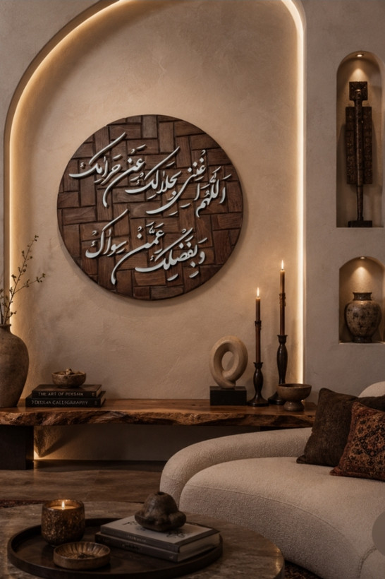 سفارش شما، معرق، تابلو و غیره با ابعاد و مشخصات دلخواه